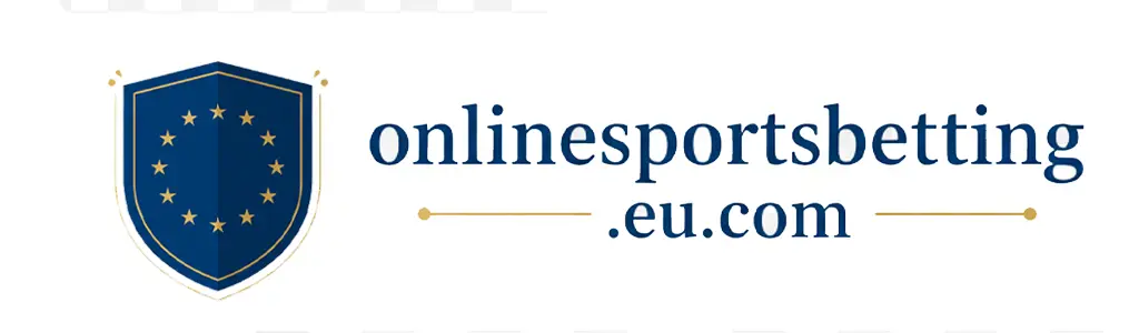 OnlineSportsBetting EU