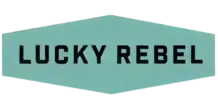 Lucky Rebel