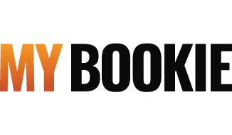 MyBookie